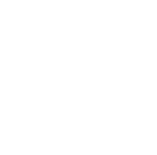 ご予約・お問合せはこちらから