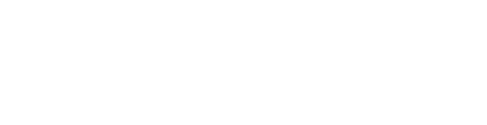 五木の自然でディープに遊ぶ！